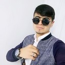 ���������� ����������, ���� ������� �����, 28 ���, ������������ ��� ������, ����� � ���������, c�������� ���������