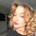 ���������� ������, ���� ������� �����, 22 ����, ������������ ��� ������, ����� � ���������