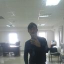  ,   Armani, 29 ,   ,   , c 