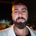 ���������� ������, ���� ������� Milord, 43 ����, ������������ ��� ������