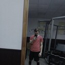 ���������� ���������, ���� ����� ������, 25 ���, ������������ ��� ������, ����� � ���������