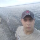  ,   , 32 ,   , 