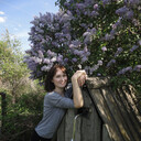 ���������� ���������, ���� ������� �����, 41 ���, ������������ ��� ������, ����� � ���������