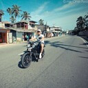  ,   , 37 ,   