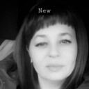 ���������� ������, ���� ������� ���������, 36 ���, ������������ ��� ������, ����� � ���������, c�������� ���������