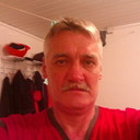  ,   , 66 ,   ,   , c 