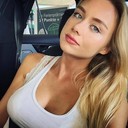 ���������� �����-���������, ���� ������� Karin, 39 ���, ������������ ��� ������, ����� � ���������, c�������� ���������