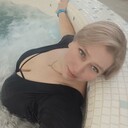 ���������� ������, ���� ������� ����, 43 ����, ������������ ��� ������, ���������