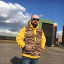 ���������� ������, ���� ������� ������, 36 ���, ������������ ��� c�������� ���������