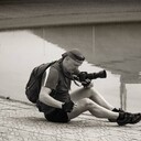 ���������� �����, ���� ������� ����, 41 ���, ������������ ��� ������, ����� � ���������