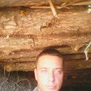 ���������� �������, ���� ������� �������, 44 ����, ������������ ��� ������, ����� � ���������, c�������� ���������