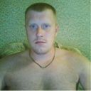  ,   Medniy, 39 ,   ,   , c 