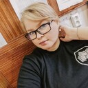 ���������� �������, ���� ������� �������, 26 ���, ������������ ��� ����� � ���������, c�������� ���������