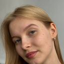  -,   , 23 ,   ,   