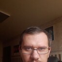 ���������� �����-���������, ���� ������� �������, 38 ���, ������������ ��� ������, ����� � ���������, c�������� ���������