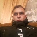 ���������� ������, ���� ����� Dima, 21 ���, ������������ ��� ������, ����� � ���������