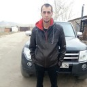 ���������� ���������, ���� ������� �����, 35 ���, ������������ 