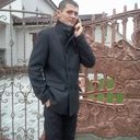  ,   , 40 ,   
