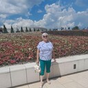 ���������� ���������, ���� ������� ���������, 57 ���, ������������ ��� ������, ����� � ���������