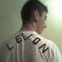  ,   Levon, 28 ,   ,   , c 
