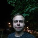 ���������� ������, ���� ������� �������, 39 ���, ������������ ��� ������, ����� � ���������, c�������� ���������