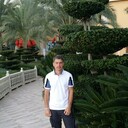  Illingen,   , 48 ,   ,   