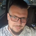 ���������� ���������, ���� ������� ������, 35 ���, ������������ ��� ������, ����� � ���������, c�������� ���������