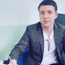 ���������� ��������������, ���� ����� ������, 21 ���, ������������ ��� ������, ����� � ���������, c�������� ���������, ���������