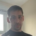 ���������� Linton, ���� ������� Aleksejs, 42 ����, ������������ ��� c�������� ���������