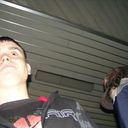  -,   N1ce, 36 ,   ,   , c 