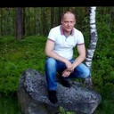 ���������� �����-���������, ���� ������� �������, 49 ���, ������������ ��� ������, ����� � ���������, c�������� ���������