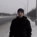  ,   , 51 ,   c , 