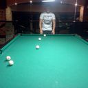 ���������� �����������, ���� ������� ���, 40 ���, ������������ 