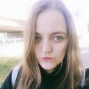  ,   , 33 ,     , c 