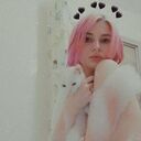 ���������� �����-���������, ���� ������� ���������, 24 ����, ������������ ��� ������, ����� � ���������