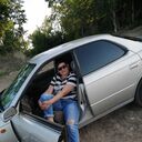  ,   , 54 ,     , c 