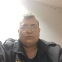  ,   , 30 ,     , c 