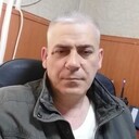  ,   , 50 ,   ,   , c 