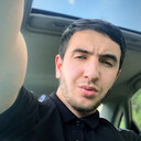  ,   , 27 ,   c 