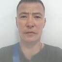  ,   , 46 ,   ,   