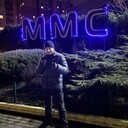 ���������� �����, ���� ������� ���������, 49 ���, ������������ ��� ������, ����� � ���������, c�������� ���������, ���������