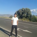 ���������� ������, ���� ������� � �����, 42 ����, ������������ ��� ������, ����� � ���������, c�������� ���������, ���������