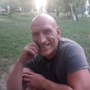  ,   Vitalik, 45 ,   