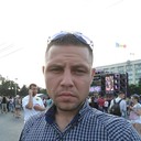  ,   Nikolae, 36 ,   