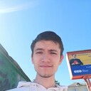 ���������� ������, ���� ������� ������, 28 ���, ������������ ��� ������, ����� � ���������