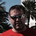 ���������� ����, ���� ������� �������, 38 ���, ������������ ��� ������, ����� � ���������