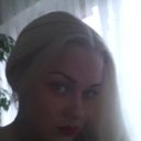  ,   Ksenija, 40 ,   ,   , c 