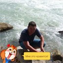 ���������� �������, ���� ������� ������, 39 ���, ������������ ��� ������, ����� � ���������, c�������� ���������