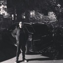 ���������� �����-���������, ���� ������� ����, 27 ���, ������������ ��� ������, ����� � ���������