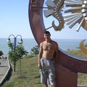  ,   , 45 ,   ,   , c , 